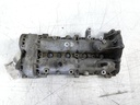 MTD-530787-3
