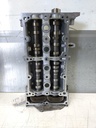 MTD-530787-4