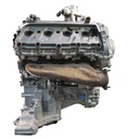MTD-422445-2