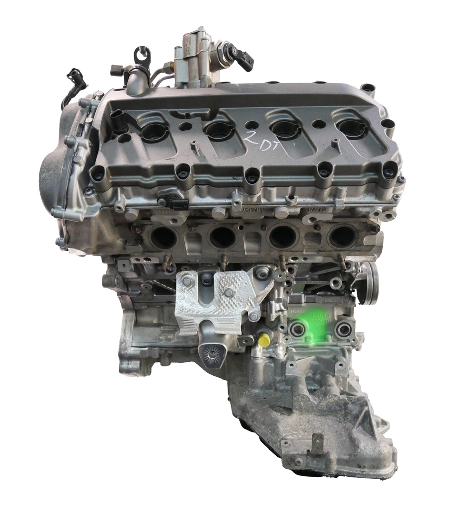 MTD-422445-3