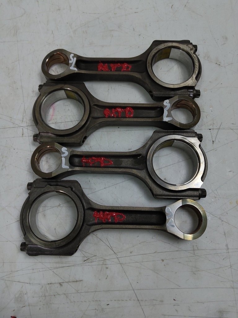 MTD-530596-1