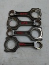 MTD-530596-1