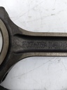 MTD-530596-2