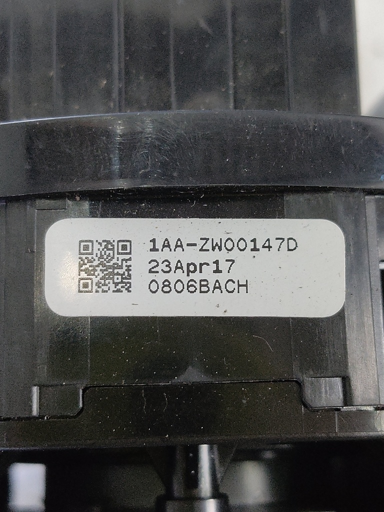 MTD-530916-1