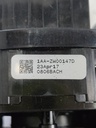 MTD-530916-1