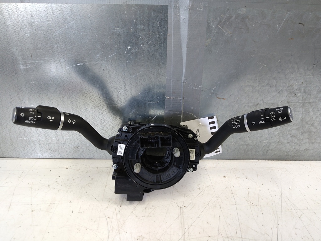 MTD-530916-2