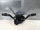 MTD-530916-2