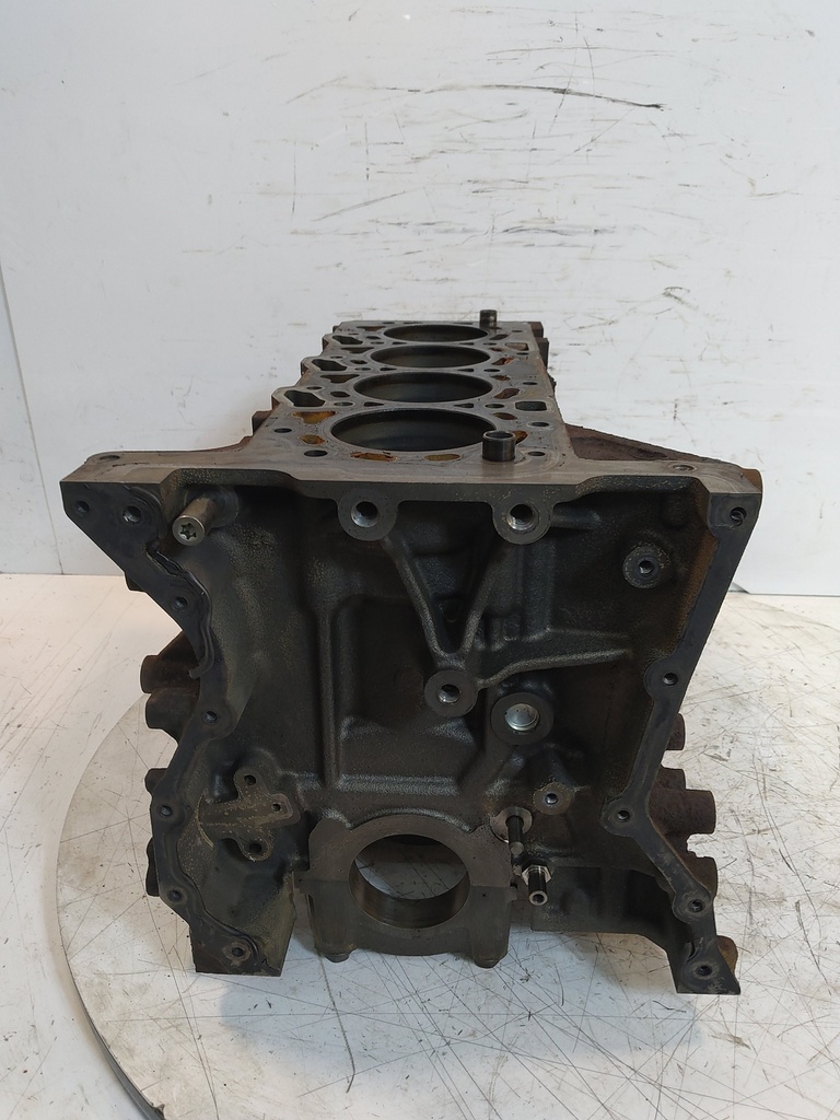 MTD-530745-2