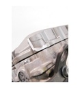 MTD-422445-4