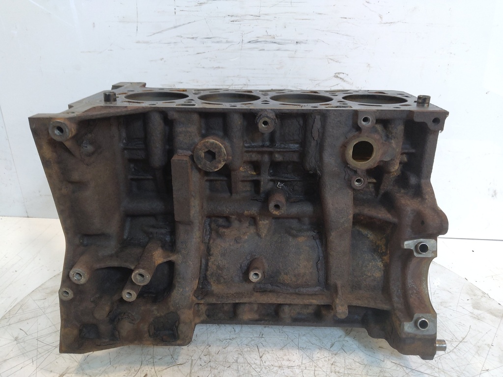 MTD-530745-3