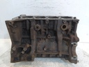 MTD-530745-3