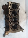 MTD-530745-6