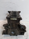 MTD-530745-8