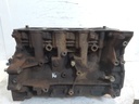 MTD-530745-9