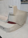 MTD-525200-1