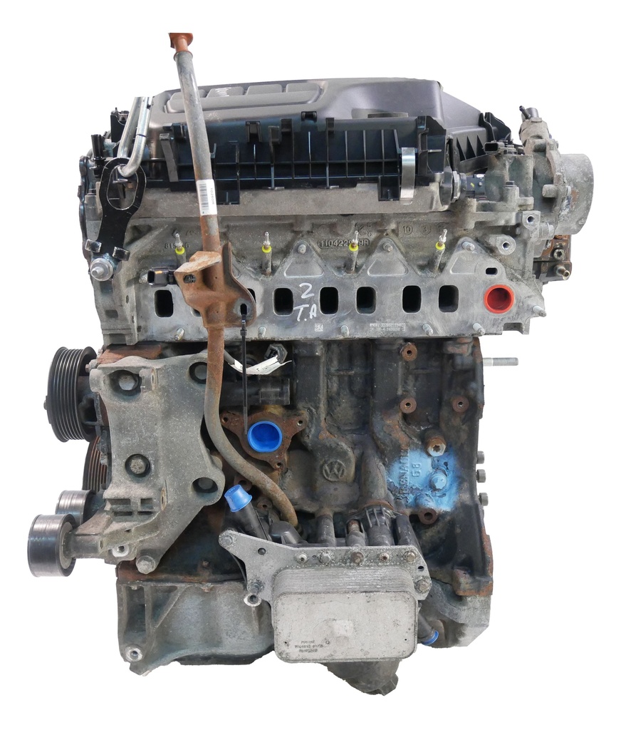 MTD-442780-1