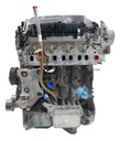 MTD-442780-1