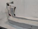 MTD-525200-3