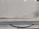 MTD-525200-4