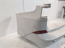 MTD-525200-6