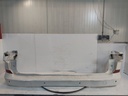 MTD-525200-7