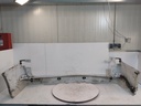 MTD-525200-8