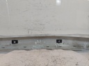 MTD-525200-9