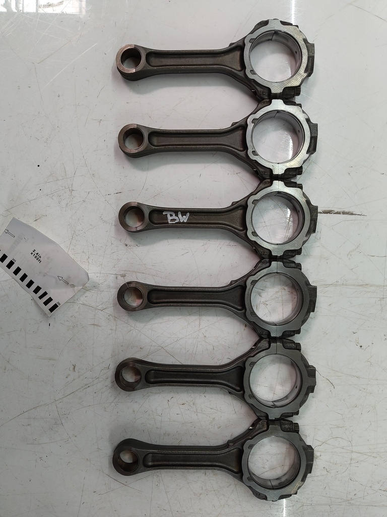 MTD-525360-1