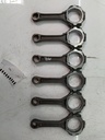 MTD-525360-1