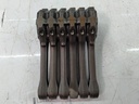 MTD-525360-2