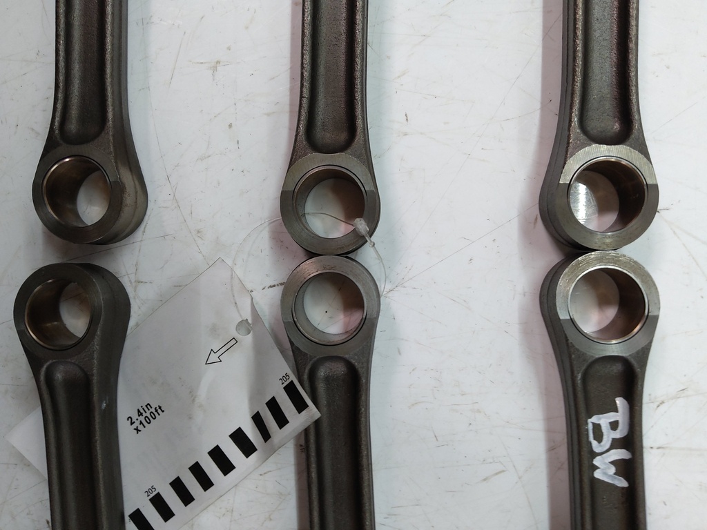 MTD-525360-3