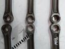 MTD-525360-3
