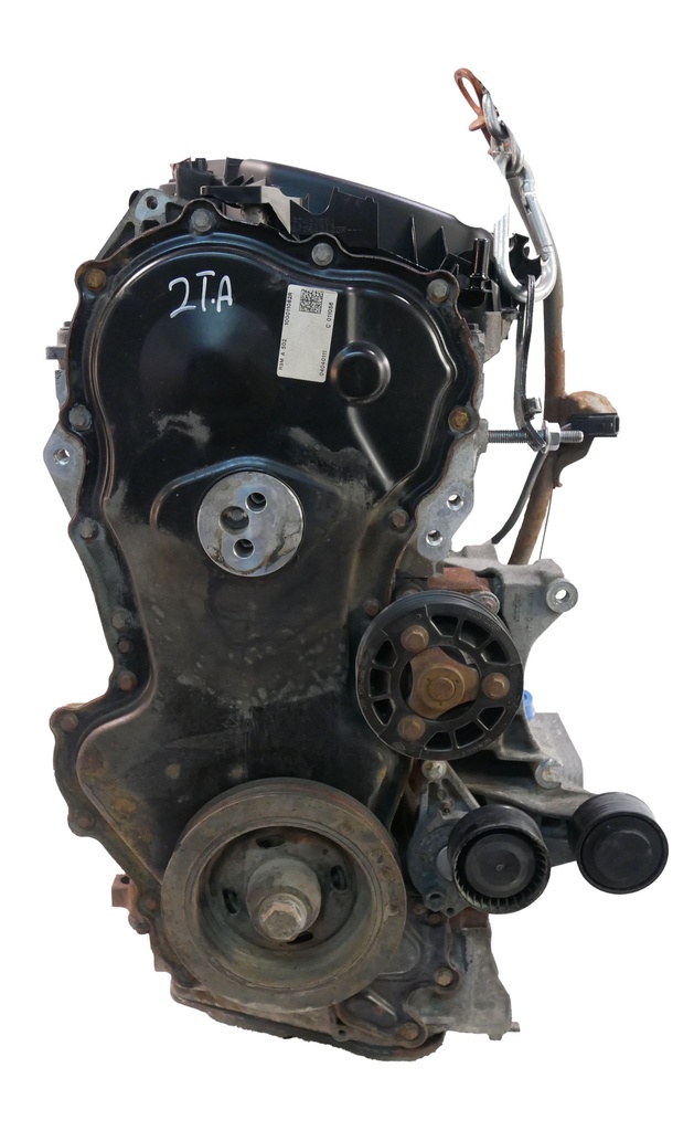 MTD-442780-2