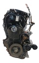 MTD-442780-2