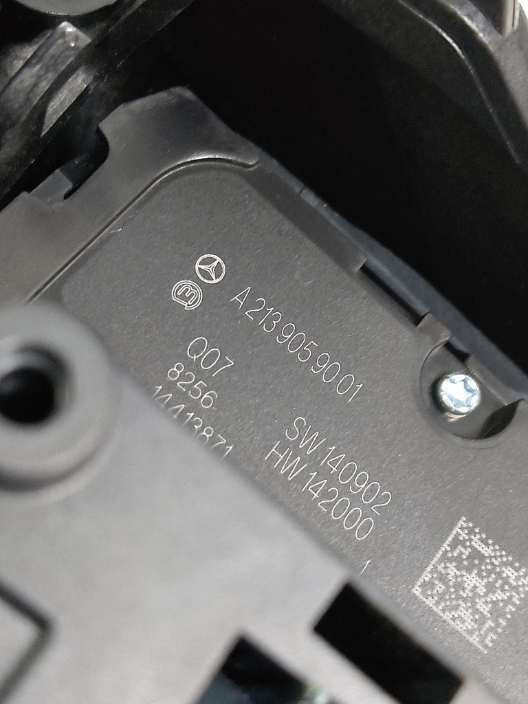 MTD-531308-1