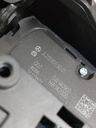 MTD-531308-1