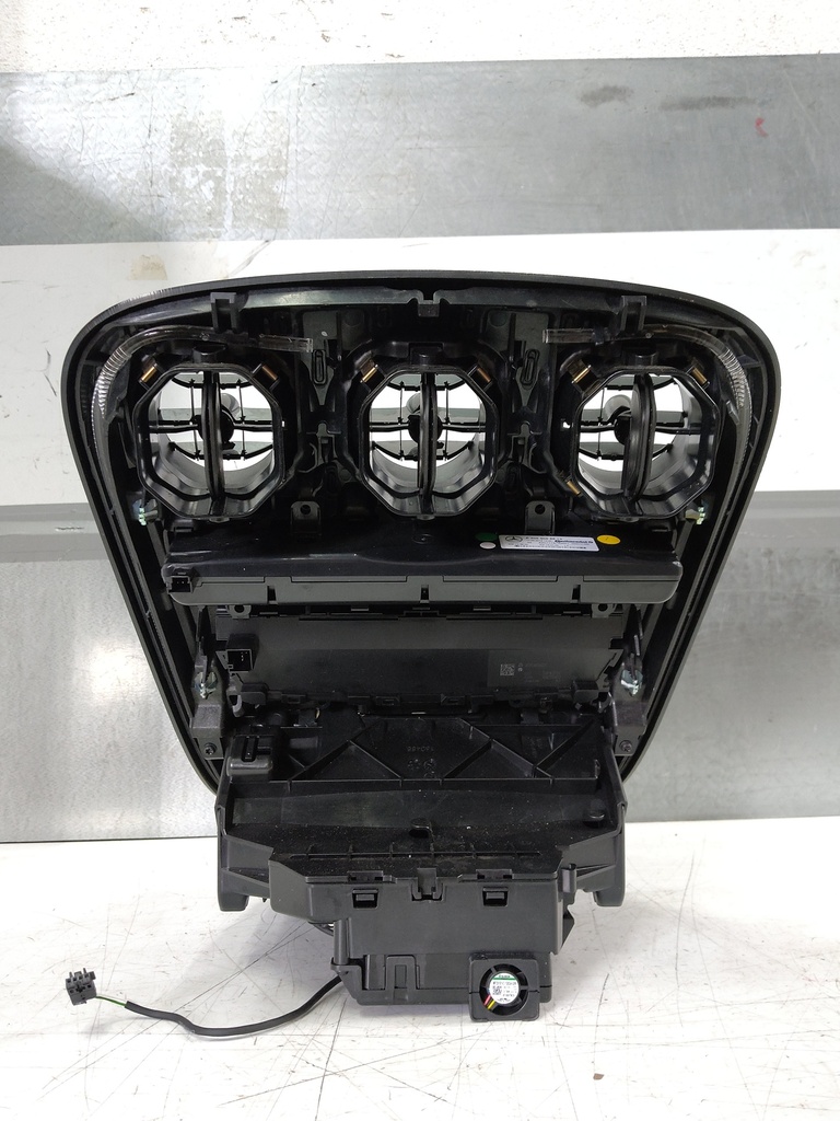 MTD-531308-2
