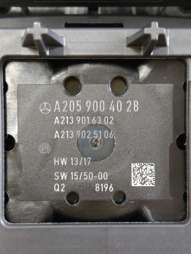 MTD-531308-3