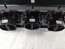 MTD-531308-4
