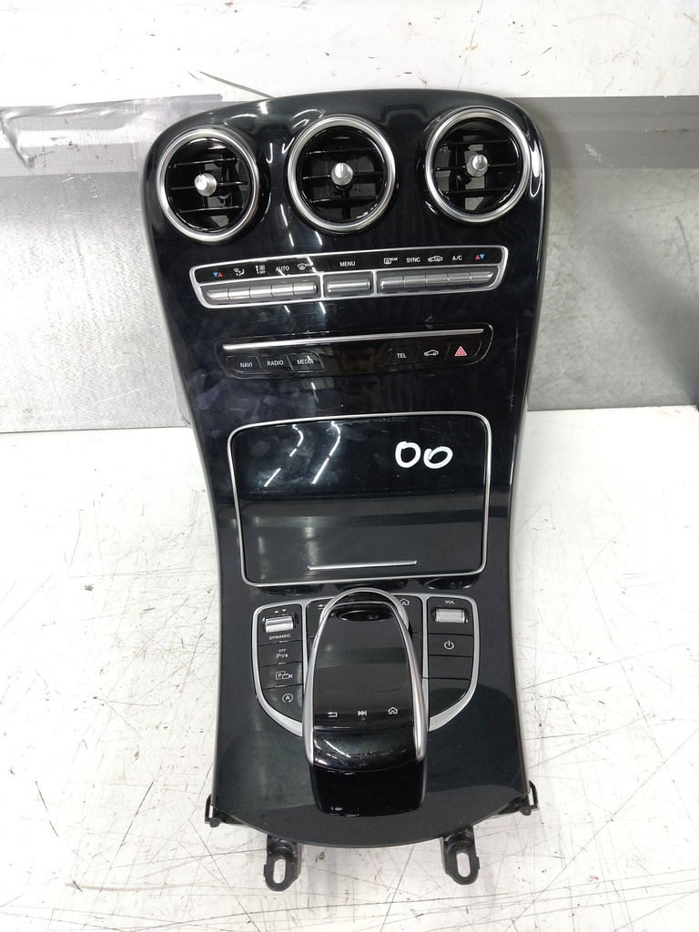MTD-531308-5