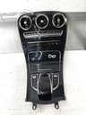 MTD-531308-5