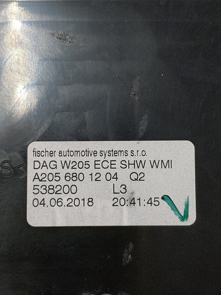 MTD-531308-6