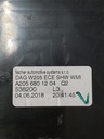 MTD-531308-6