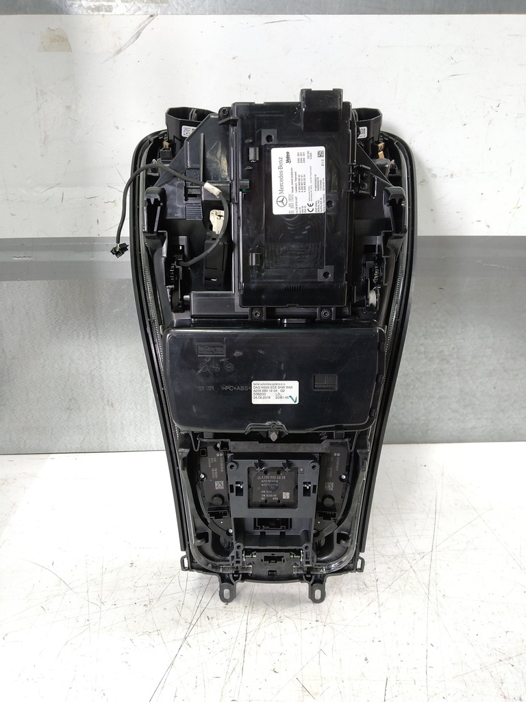 MTD-531308-7