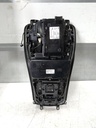 MTD-531308-7