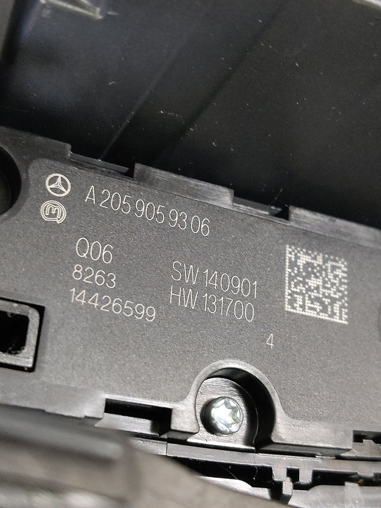 MTD-531308-8