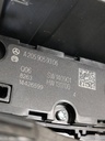 MTD-531308-8
