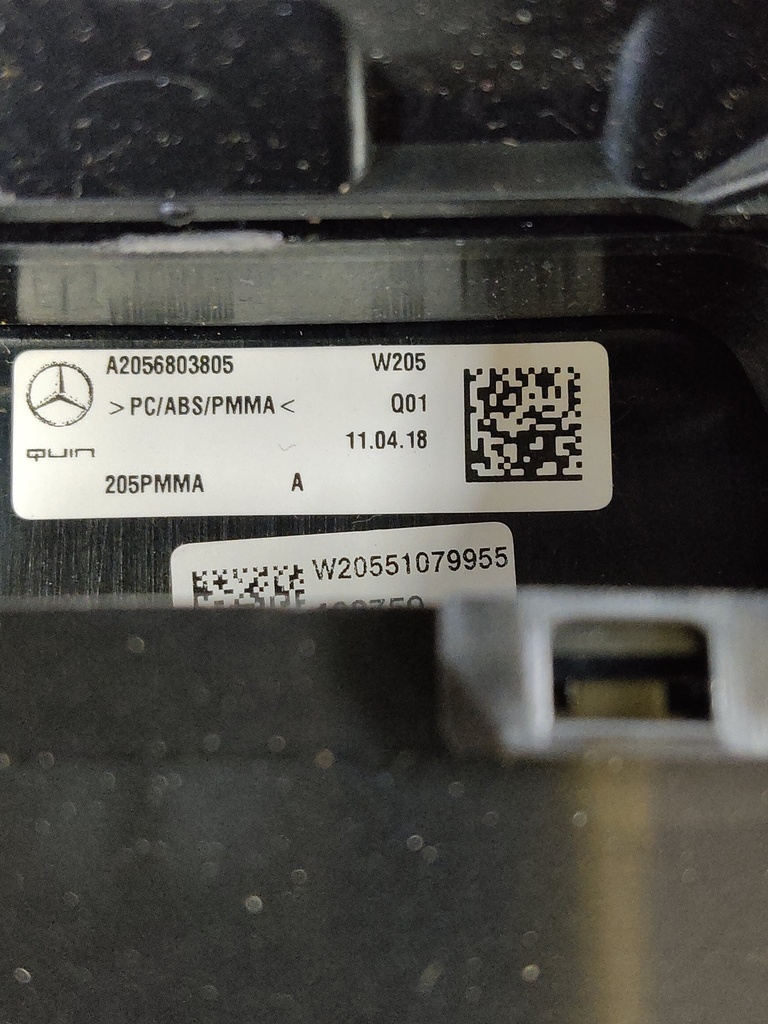 MTD-531308-10