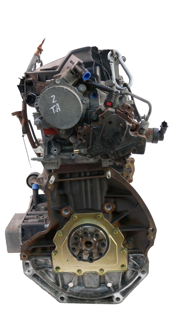 MTD-442780-3