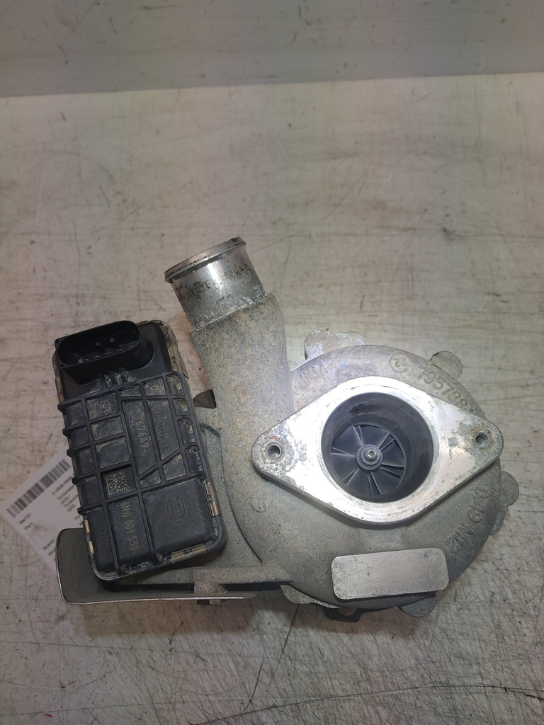 MTD-525341-1